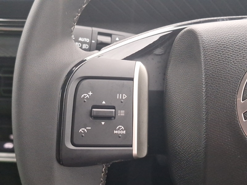 Used Citroen C3 Aircross 2025 for sale - 76879838: Photo 14