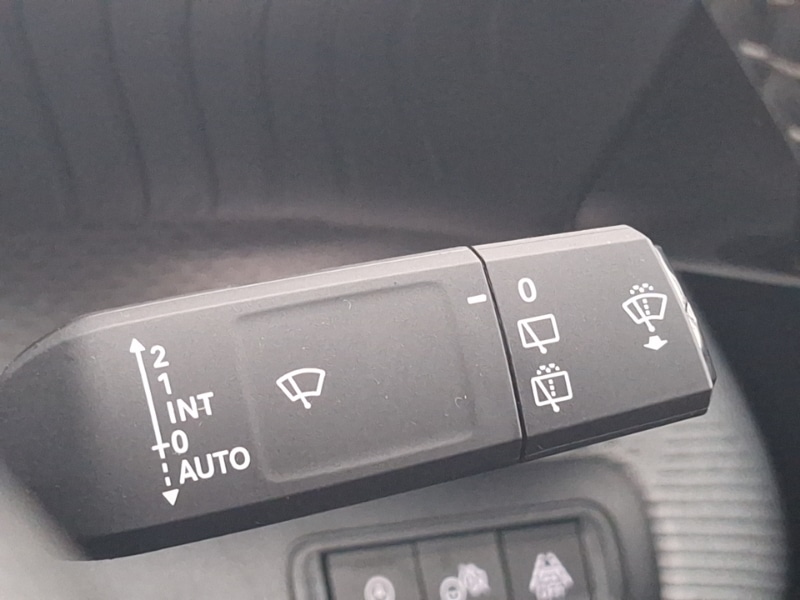 Used Citroen C3 Aircross 2025 for sale - 76879838: Photo 16