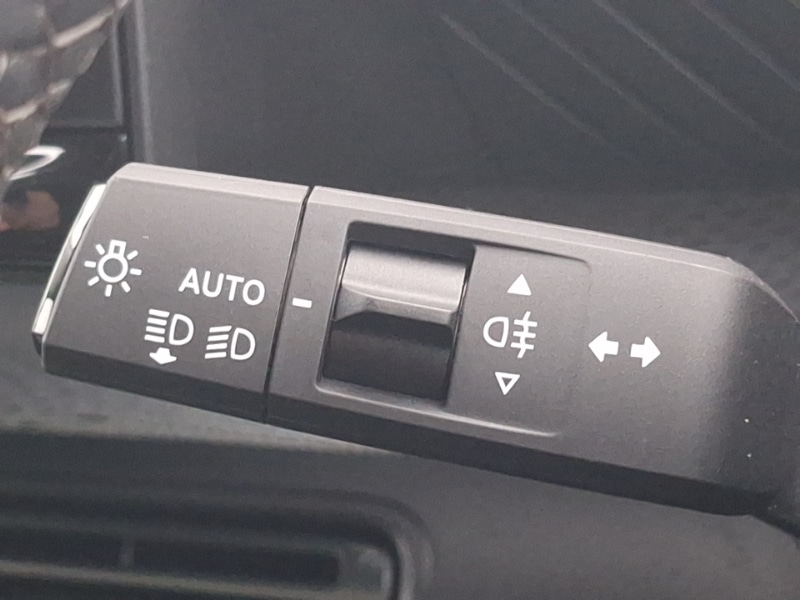 Used Citroen C3 Aircross 2025 for sale - 76879838: Photo 17