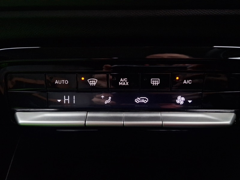 Used Citroen C3 Aircross 2025 for sale - 76879838: Photo 18