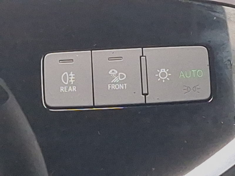 Used Audi Q3 2023 for sale - 76879820: Photo 14