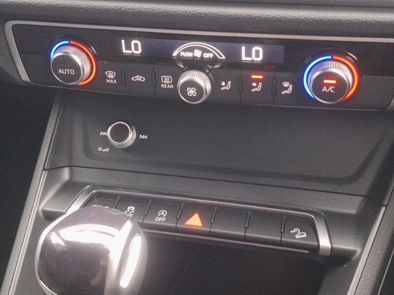 Used Audi Q3 2023 for sale - 76879820: Photo 15