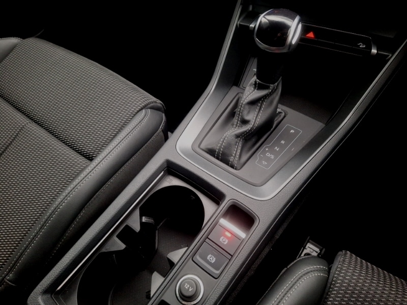 Used Audi Q3 2023 for sale - 76879820: Photo 18