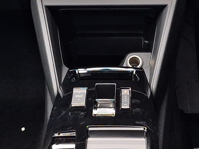 Used Citroen C4 2025 for sale - 77019734: Photo 10