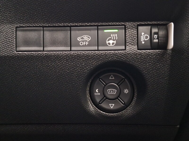 Used Citroen C4 2025 for sale - 77019734: Photo 16