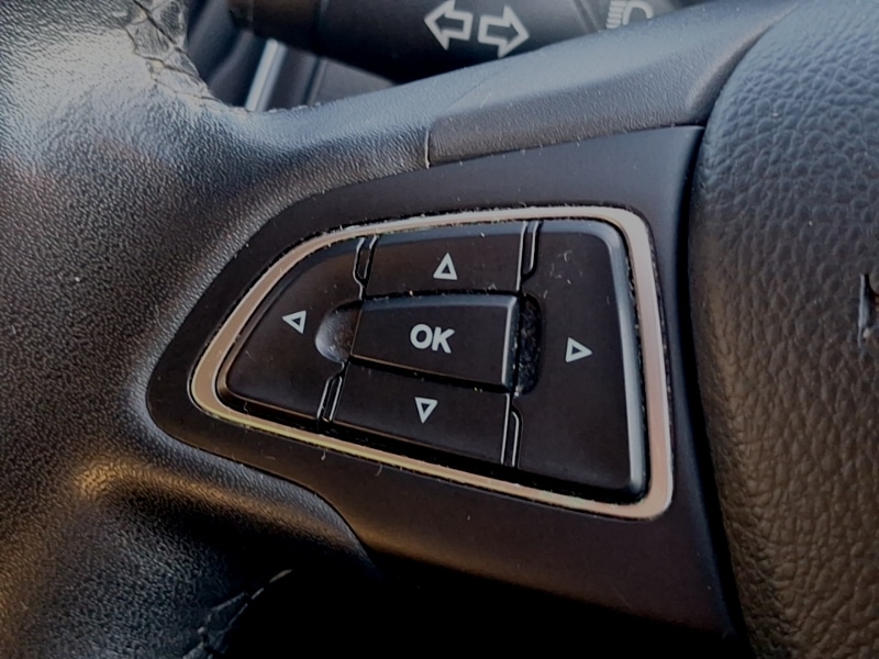 Used Ford Focus 2016 for sale - 77197722: Photo 17