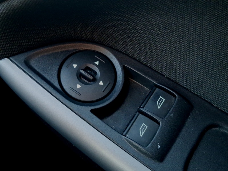 Used Ford Focus 2016 for sale - 77197722: Photo 18