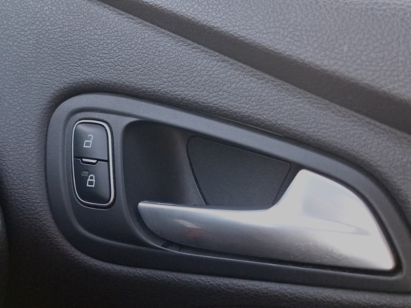 Used Ford Focus 2016 for sale - 77197722: Photo 19