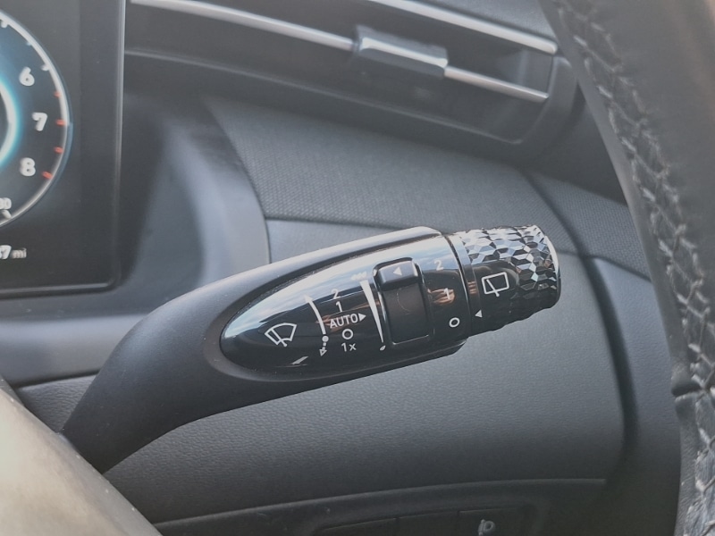 Used Hyundai TUCSON 2021 for sale - 76387774: Photo 19