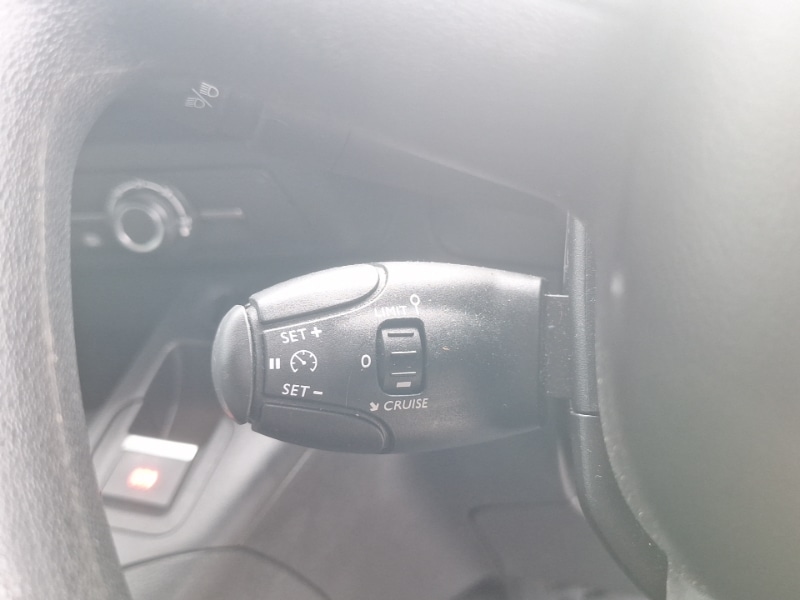 Used Citroen Berlingo 2024 for sale - 77790675: Photo 16