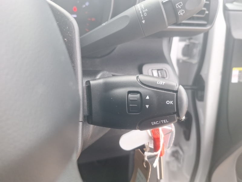 Used Citroen Berlingo 2024 for sale - 77790675: Photo 17