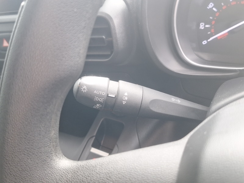 Used Citroen Berlingo 2024 for sale - 77790675: Photo 18