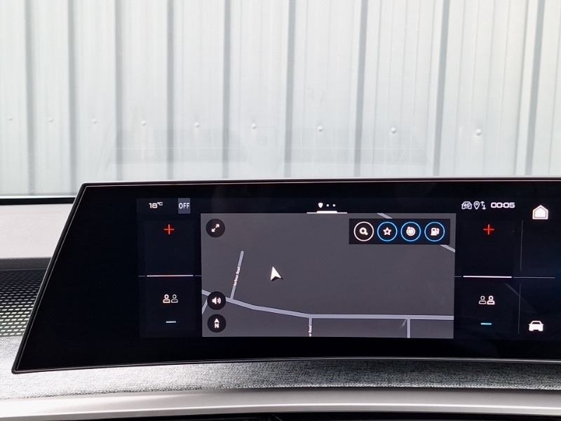 Used Peugeot 3008 2025 for sale - 76188212: Photo 10