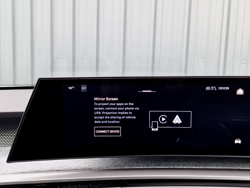 Used Peugeot 3008 2025 for sale - 76188212: Photo 11