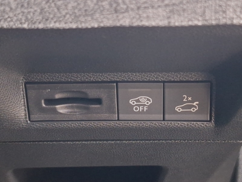 Used Peugeot 3008 2025 for sale - 76188212: Photo 13