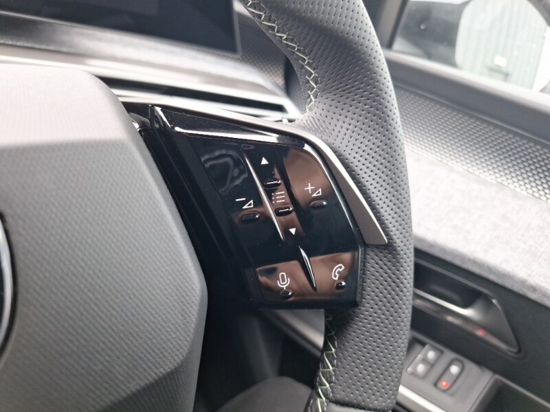 Used Peugeot 3008 2025 for sale - 76188212: Photo 15