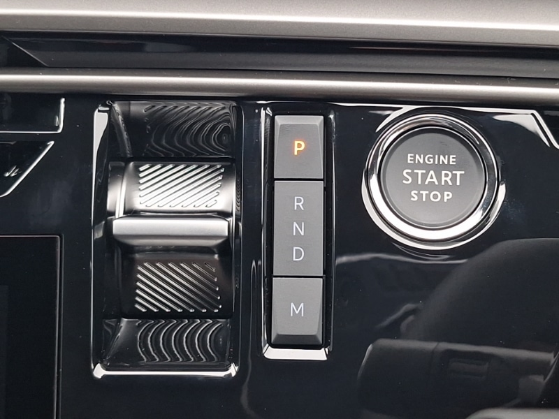 Used Peugeot 3008 2025 for sale - 76188212: Photo 16