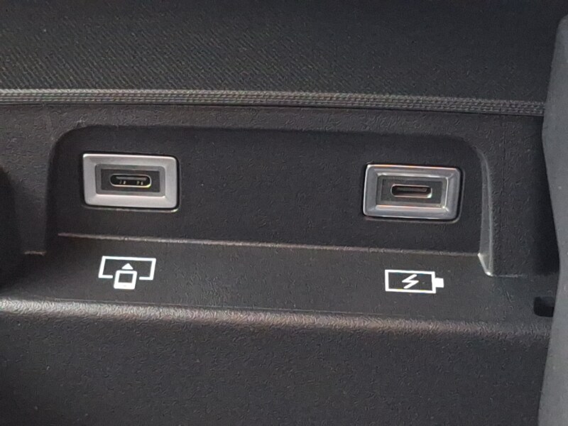 Used Peugeot 3008 2025 for sale - 76188212: Photo 17