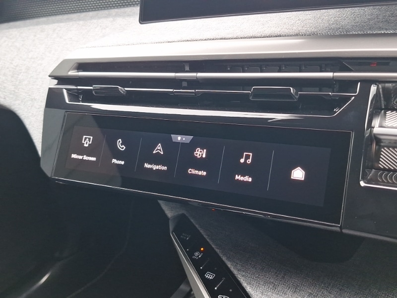 Used Peugeot 3008 2025 for sale - 76188212: Photo 19