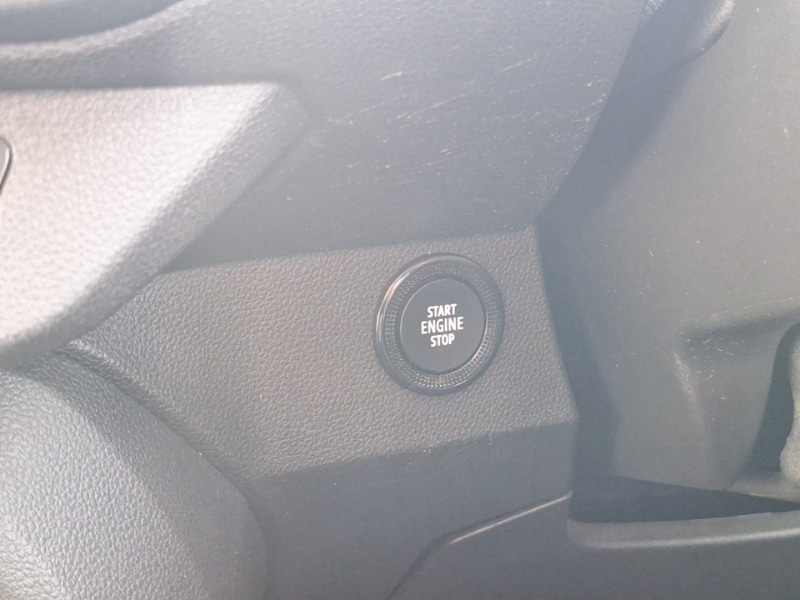 Used Dacia Sandero Stepway 2022 for sale - 77352775: Photo 13