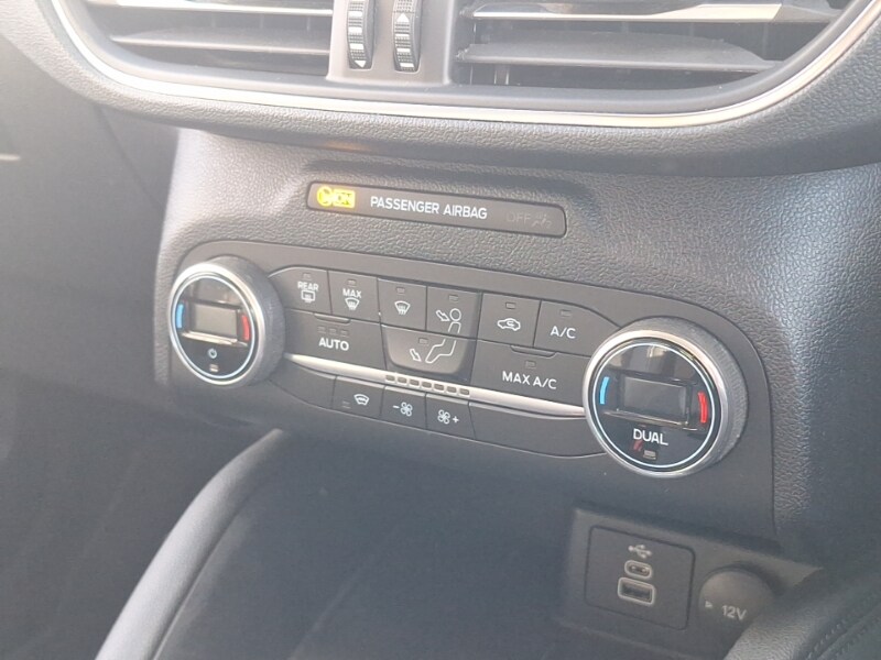 Used Ford Kuga 2022 for sale - 76358760: Photo 13