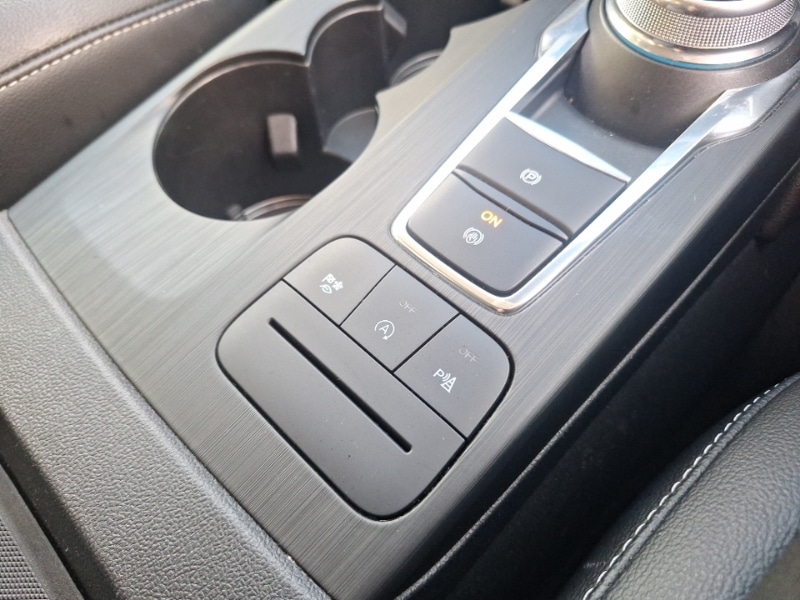 Used Ford Kuga 2022 for sale - 76358760: Photo 17