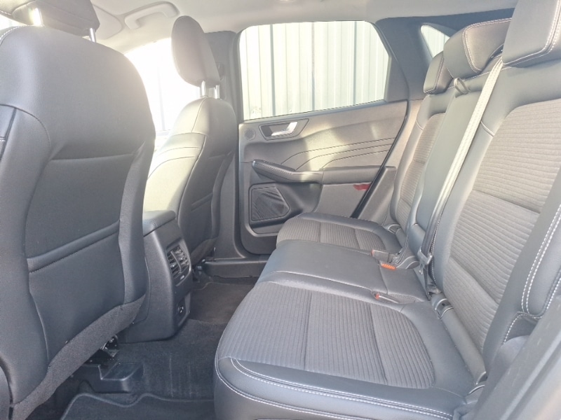 Used Ford Kuga 2022 for sale - 76358760: Photo 6