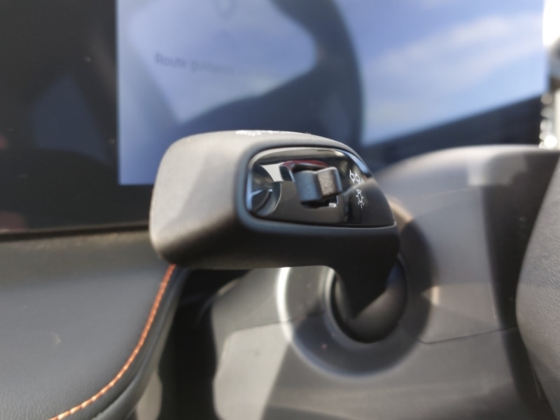 Used MG MG HS 2025 for sale - 76515246: Photo 14