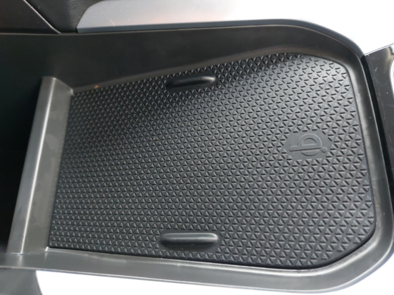 Used MG MG HS 2025 for sale - 76515246: Photo 18