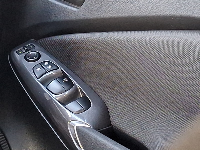 Used Nissan Juke 2022 for sale - 77141725: Photo 11