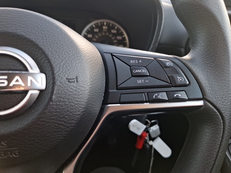 Used Nissan Juke 2022 for sale - 77141725: Photo 13