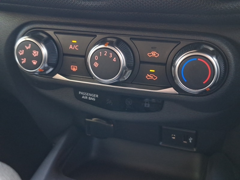 Used Nissan Juke 2022 for sale - 77141725: Photo 17