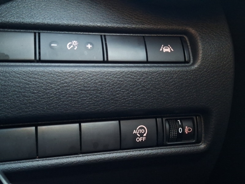 Used Nissan Juke 2022 for sale - 77141725: Photo 18