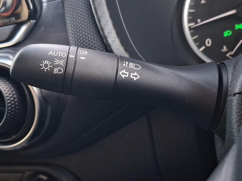 Used Nissan Juke 2022 for sale - 77141725: Photo 19