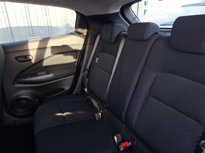 Used Nissan Juke 2022 for sale - 77141725: Photo 6