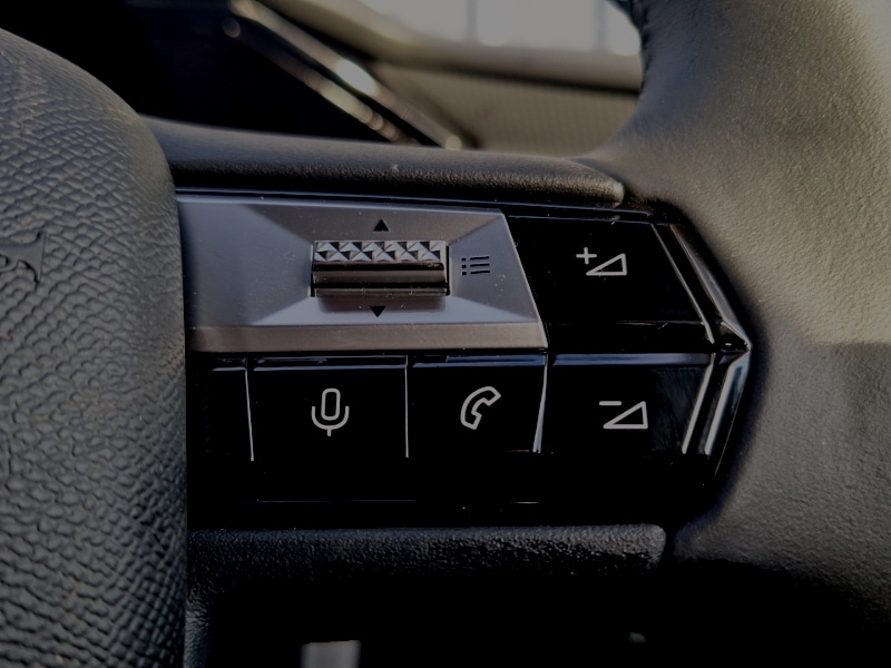 Used DS Automobiles DS 4 2025 for sale - 77623053: Photo 13