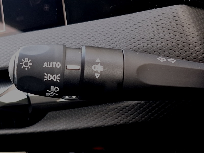 Used DS Automobiles DS 4 2025 for sale - 77623053: Photo 14