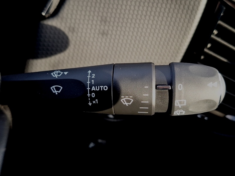 Used DS Automobiles DS 4 2025 for sale - 77623053: Photo 15