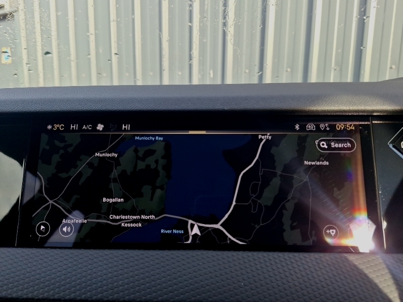 Used DS Automobiles DS 4 2025 for sale - 77623053: Photo 19