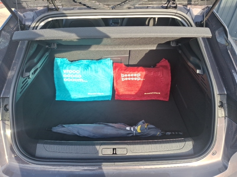 Used DS Automobiles DS 4 2025 for sale - 77623053: Photo 8