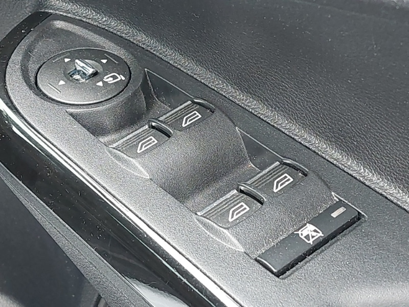 Used Ford B-MAX 2014 for sale - 78151559: Photo 10