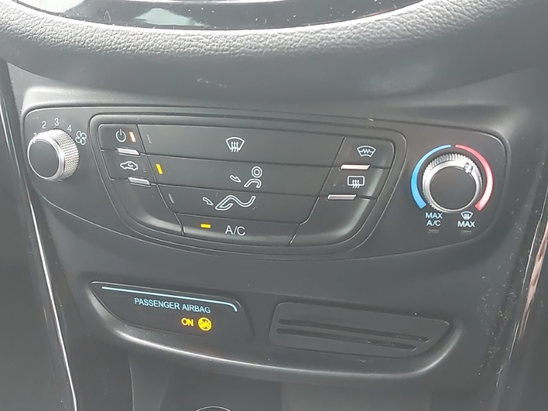 Used Ford B-MAX 2014 for sale - 78151559: Photo 13