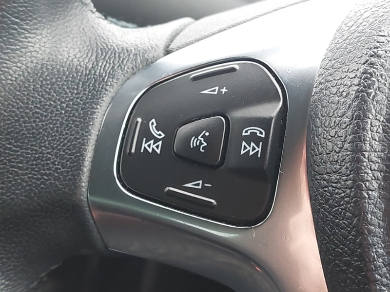 Used Ford B-MAX 2014 for sale - 78151559: Photo 15