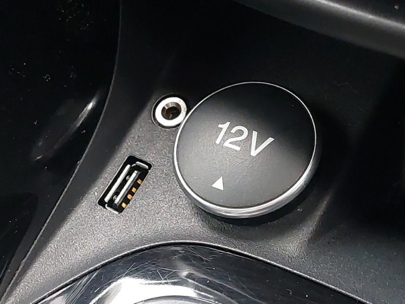 Used Ford B-MAX 2014 for sale - 78151559: Photo 18