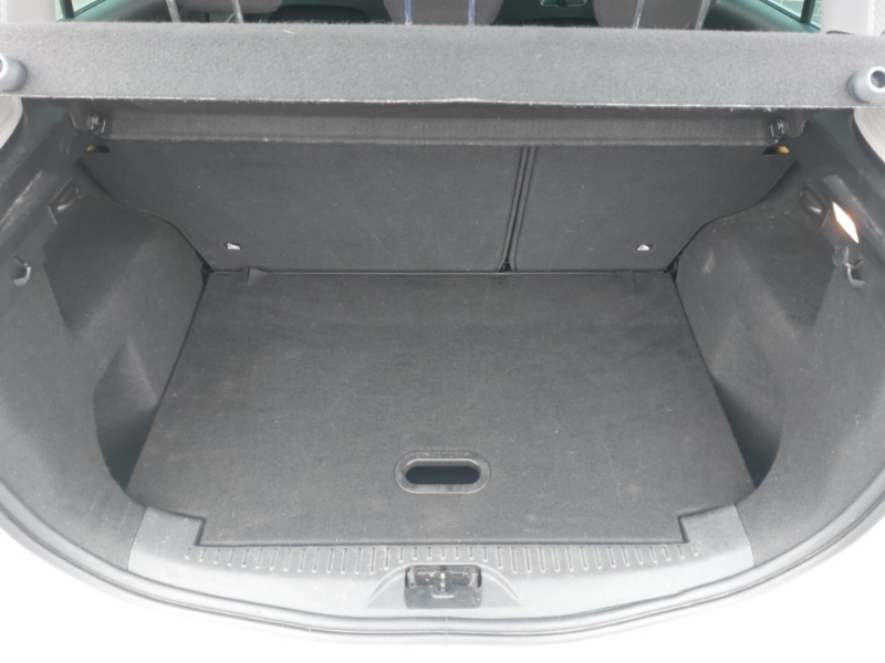 Used Ford B-MAX 2014 for sale - 78151559: Photo 8