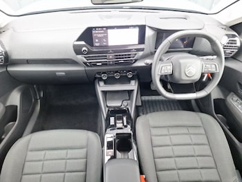 Used Citroen C4 2026 for sale - 78580656: Photo