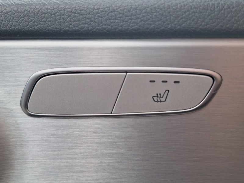 Used Mercedes-Benz C Class 2016 for sale - 76431703: Photo 13