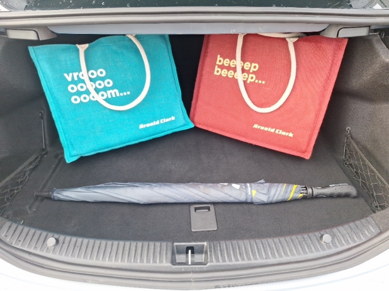 Used Mercedes-Benz C Class 2016 for sale - 76431703: Photo 8