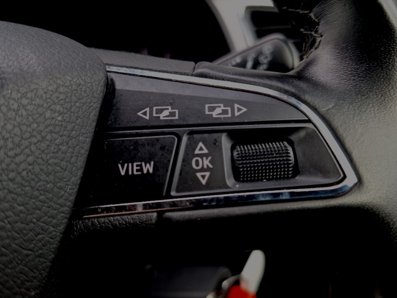 Used SEAT Leon 2018 for sale - 77503081: Photo 13