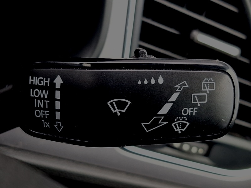 Used SEAT Leon 2018 for sale - 77503081: Photo 15